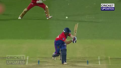 Delhi Capitals vs Punjab Kings Full Match Highlights, DC VS PBKS FULL HIGHLIGHT, Rilee Rossouw