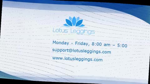 Lotus Legging Offers a Wide Assortment of leggings for Women