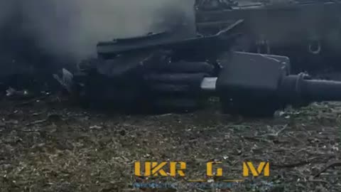 War in ukraine