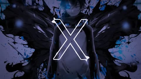 "The Emotional Journey of 'Hope' by XXXTentacion"
