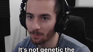 Do genetic diseases exist