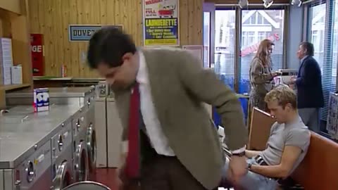 Mr.bean best funny videos ever.