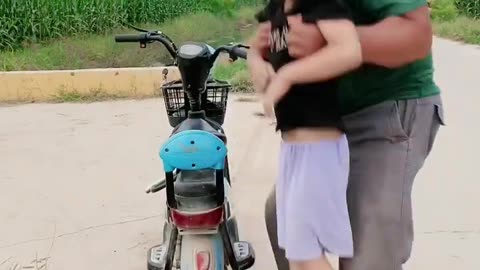 Best Funny Videos 2022, Chinese Funny clips daily #shorts