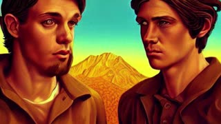 FLDS Beliefs, Cain and abel
