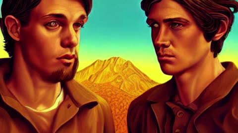 FLDS Beliefs, Cain and abel