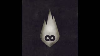 Thousand Foot Krutch - So Far Gone