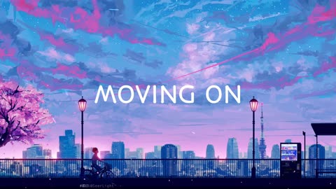 Moving_On_-_Kodaline_Cover_Edit