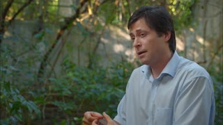 Physics of Information - Max Tegmark (Professor of Physics)