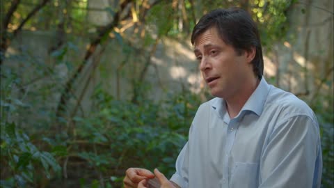 Physics of Information - Max Tegmark (Professor of Physics)