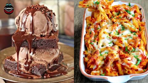 CHOOSE ONE [ SWEET VS SPICY ] THIS OR THAT @Miss Funtuber