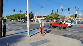 The Auto Body shops of Tijuana 🇲🇽 part 2