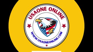 USAOne Online/ American Shirt Company