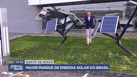 Igreen Energy = Saiba como ganhar dinheiro e benefícios com conta de luz?