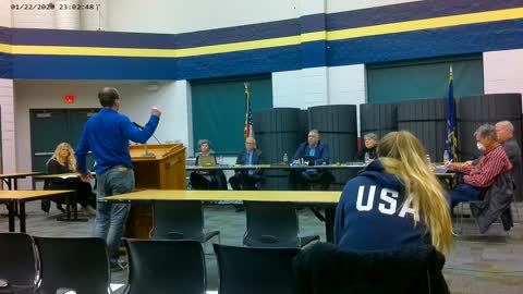 Berrien Springs BOE 12-16-21 Part5