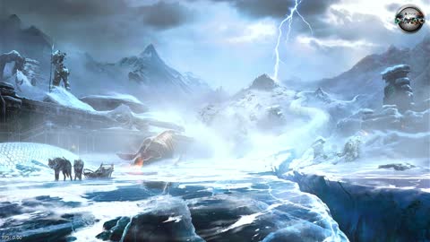 God of War Ragnarok Update 2.04 Backport by CyB1K for PS4 9.00 or Lower | Works perfectly TEST ❄️🪓