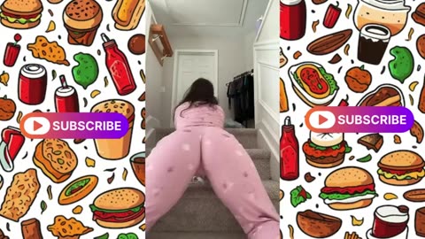 [TikTok big bank Challenge]🍌🍑(2024) PART 15#tiktok #bigbanktiktok #omg #usa