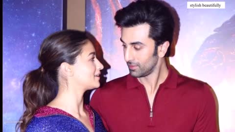 Alia Bhatt Ranbir Kapoor’s with baby girl! Grand naamkaran ceremony with full family