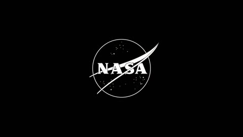 NASA upload most detailed image taken ever on MARS surface" 2023