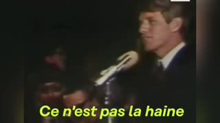 RFK