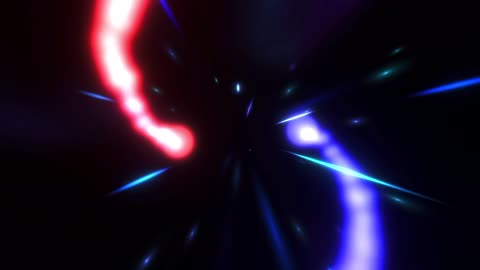 Yu-Gi-Oh! Master Duel - Burn deck vs Galaxy-Eyes