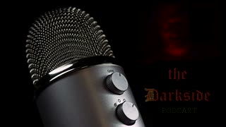 The Darkside Podcast - Do Giants Exist and do we have ANY Proof at All? Hell YES