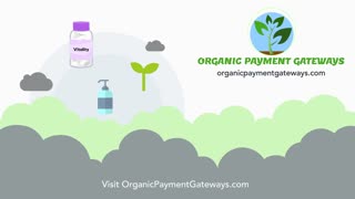 BigCommerce nutritional supplement payment gateways
