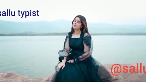 #Pushto song #beautiful girl song #best sound