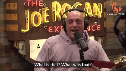 Joe Rogan and Jim Breuer Burn Anheuser-Busch's "pro-America" response to Dylan Mulvaney Backlash