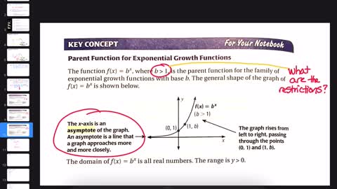 048a Algebra 2