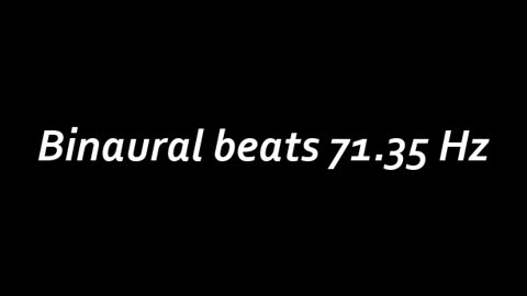 binaural_beats_71.35hz