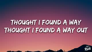 Billie Eilish - lovely (Lyrics) ft. Khalid _ Lyric Songs