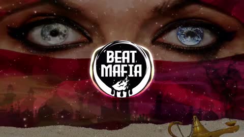 [Free] Arabian Trap - Prod. Shashank | BeatMafiaInk | Dark Beat | Urban beat | rap beats | Beats