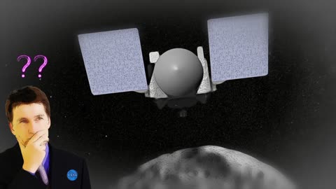 TAGSAM: OSIRIS-REx's Sample Acquisition on February 4, 2014 .. NASA