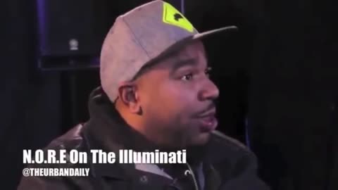 'ILLUMINATI - END OF DAYS' - TruthShockTV - 2013