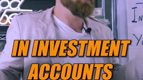 How to Make $5,000 a Month with Investment Accounts.