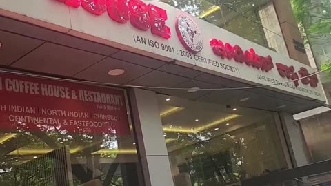 The famous Indian food