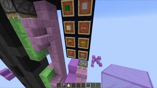 What's Inside a Minecraft Enderman?
