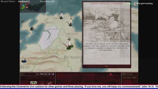 Shogun: Total War - Dec. 21, 2023