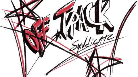 Off Track Syndicate