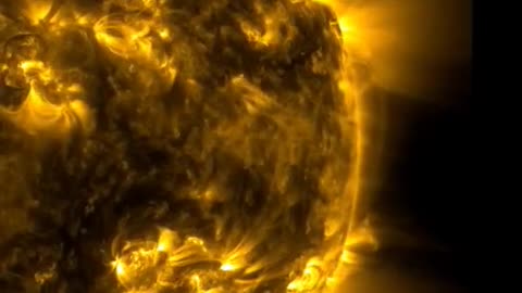 133 Days on the Sun: Unveiling Solar Secrets