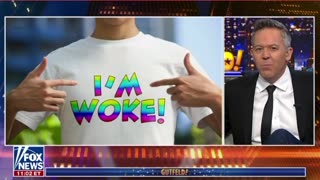 Gutfeld Monologue