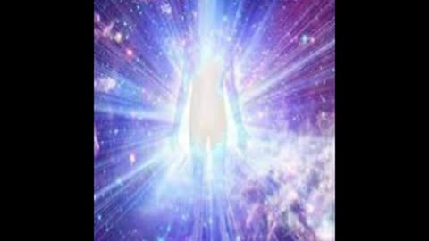 10-24-21 Ignite Your Light Body & Eliminate Darkness