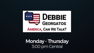 Twitter&WHY Leftists Suppress Speech;Dr.Peter McCullough joins me;Elections & Consequences11.02.22