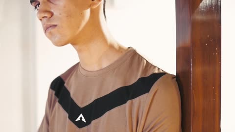 Summer half sleeves t-shirts for men | New Arrival 2023