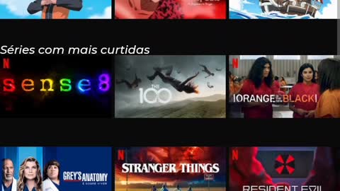 Como Assistir Filmes, Séries, Animes e TV Ao vivo Grátis