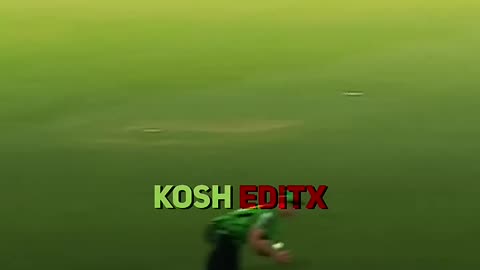 impossible catch #cricket #catch