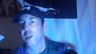 Rap video Danny Styla0161