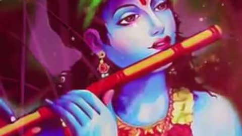 Krishna_bhajan