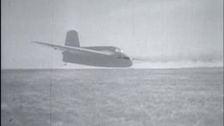 History Undercover Secret Aircraft of WWII 4 of 4: Secret Japanese Aircraft