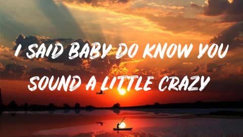 Got What I Got Lyrics - Jason Aldean - Lyric